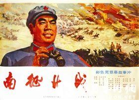 布雷西亚大学留信网购买